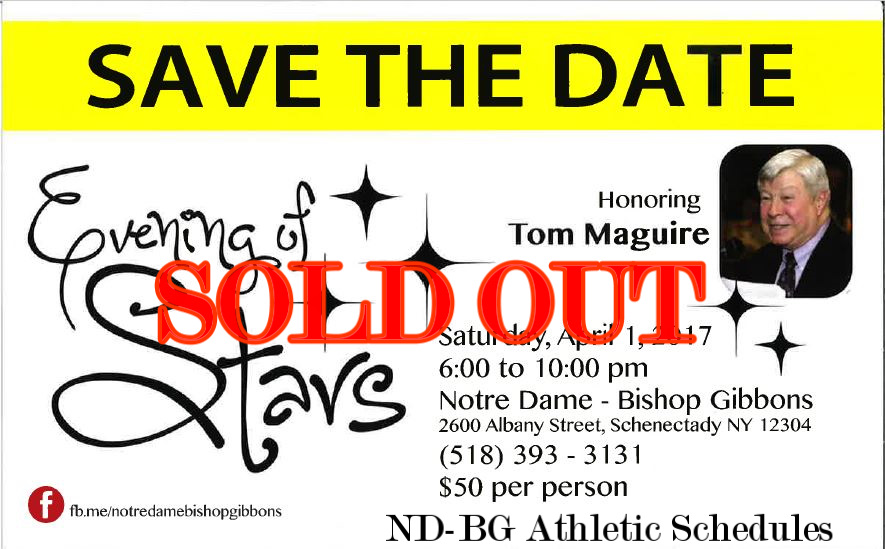 Evening of the Stars - A Musical Benefit Concert, 4/1/17 (Sold Out! Webcast Available on Facebook!) Evening of the Stars - A Musical Benefit Concert, 4/1/17 (Sold Out! Webcast Available on Facebook!)